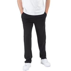 RUSSELL Athletic Leg Pant Παντελόνι Φόρμας χωρίς Λάστιχο - 178881