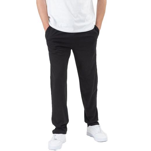 RUSSELL Athletic Leg Pant Παντελόνι Φόρμας χωρίς Λάστιχο 0
