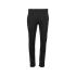 RUSSELL Athletic Leg Pant Παντελόνι Φόρμας χωρίς Λάστιχο - 1
