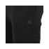 RUSSELL Athletic Leg Pant Παντελόνι Φόρμας χωρίς Λάστιχο - 2