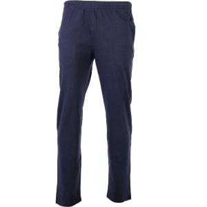 RUSSELL Athletic Leg Pant Παντελόνι Φόρμας χωρίς Λάστιχο - 178894