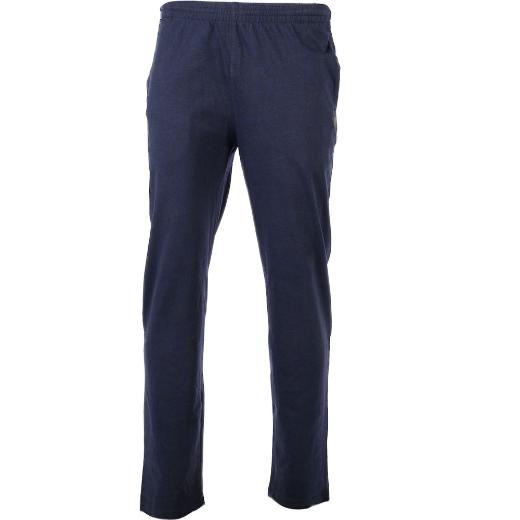 RUSSELL Athletic Leg Pant Παντελόνι Φόρμας χωρίς Λάστιχο 0