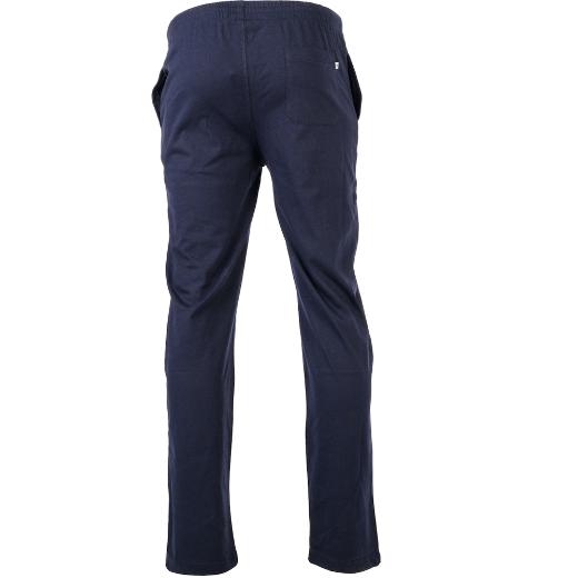 RUSSELL Athletic Leg Pant Παντελόνι Φόρμας χωρίς Λάστιχο 1