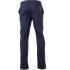 RUSSELL Athletic Leg Pant Παντελόνι Φόρμας χωρίς Λάστιχο - 1
