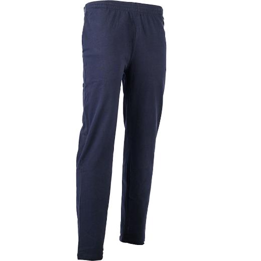 RUSSELL Athletic Leg Pant Παντελόνι Φόρμας χωρίς Λάστιχο 2