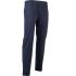 RUSSELL Athletic Leg Pant Παντελόνι Φόρμας χωρίς Λάστιχο - 2