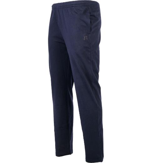 RUSSELL Athletic Leg Pant Παντελόνι Φόρμας χωρίς Λάστιχο 3
