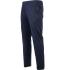 RUSSELL Athletic Leg Pant Παντελόνι Φόρμας χωρίς Λάστιχο - 3