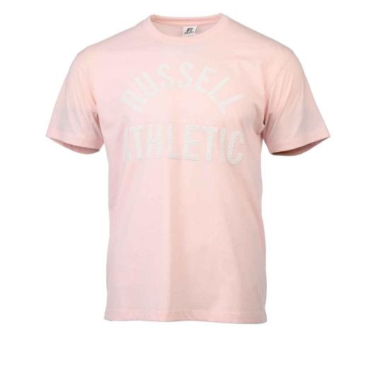 RUSSELL Athletic Αθλητικό T-shirt 0