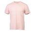 RUSSELL Athletic Αθλητικό T-shirt - 0