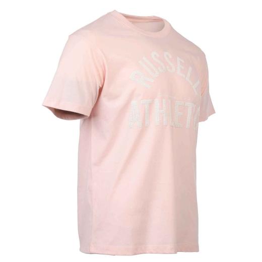 RUSSELL Athletic Αθλητικό T-shirt 1