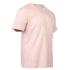 RUSSELL Athletic Αθλητικό T-shirt - 1