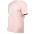RUSSELL Athletic Αθλητικό T-shirt - 2