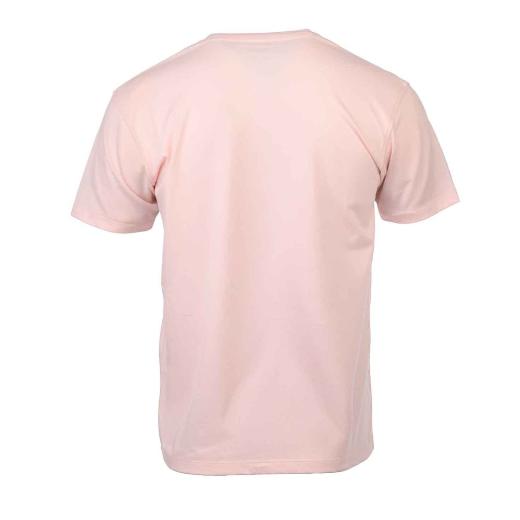 RUSSELL Athletic Αθλητικό T-shirt 3