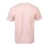 RUSSELL Athletic Αθλητικό T-shirt - 3