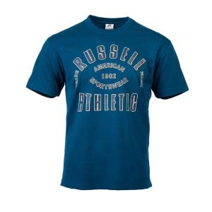 RUSSELL Athletic Crew Neck T-shirt - 178956