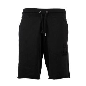 RUSSELL Athletic Seamless Ανδρική Βερμούδα - 178980