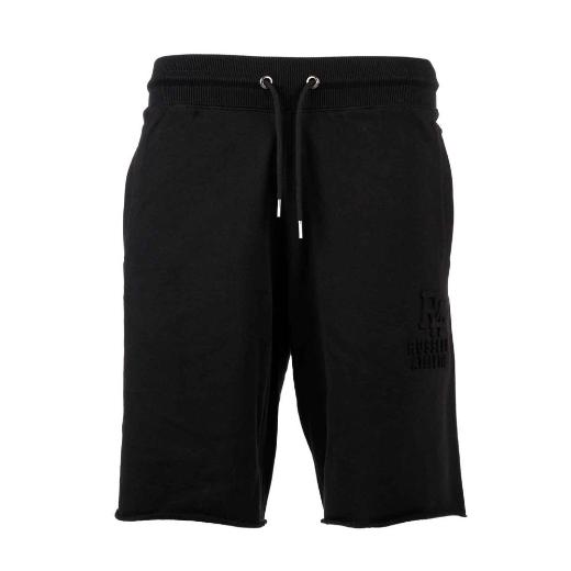 RUSSELL Athletic Seamless Ανδρική Βερμούδα 0