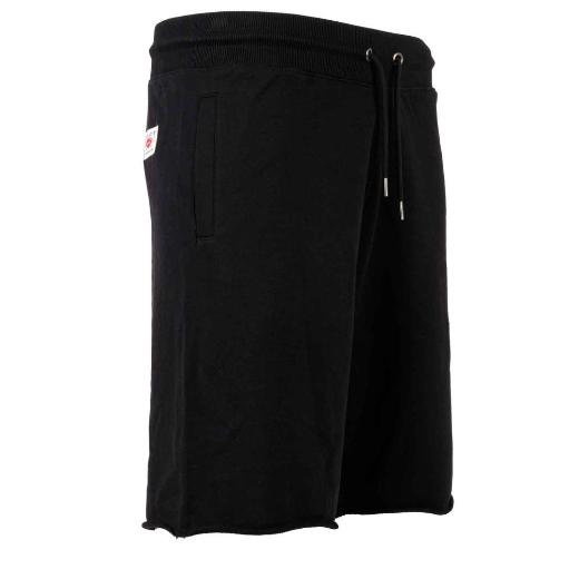 RUSSELL Athletic Seamless Ανδρική Βερμούδα 1