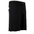 RUSSELL Athletic Seamless Ανδρική Βερμούδα - 1