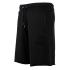 RUSSELL Athletic Seamless Ανδρική Βερμούδα - 2