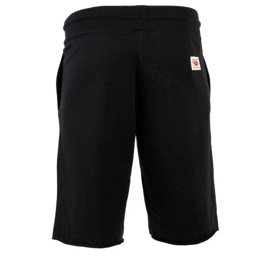 RUSSELL Athletic Seamless Ανδρική Βερμούδα 3