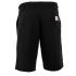 RUSSELL Athletic Seamless Ανδρική Βερμούδα - 3