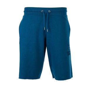 RUSSELL Athletic Seamless Ανδρική Βερμούδα - 179010