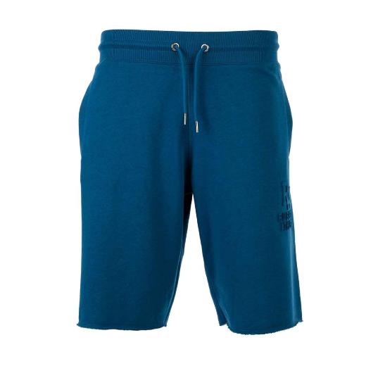 RUSSELL Athletic Seamless Ανδρική Βερμούδα 0