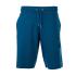 RUSSELL Athletic Seamless Ανδρική Βερμούδα - 0