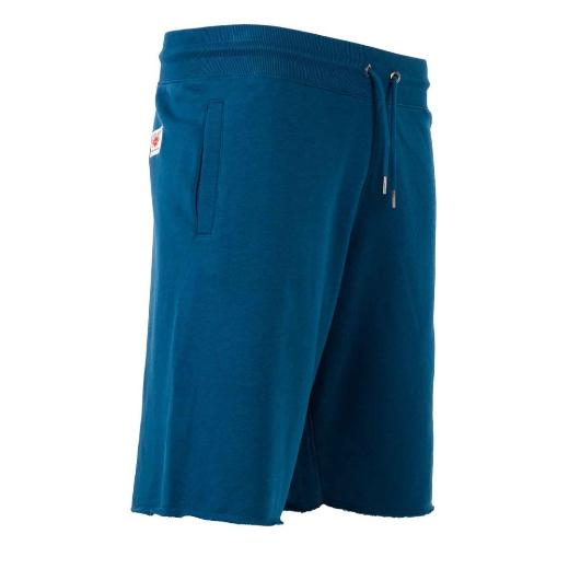 RUSSELL Athletic Seamless Ανδρική Βερμούδα 1