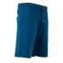 RUSSELL Athletic Seamless Ανδρική Βερμούδα - 1