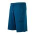RUSSELL Athletic Seamless Ανδρική Βερμούδα - 2