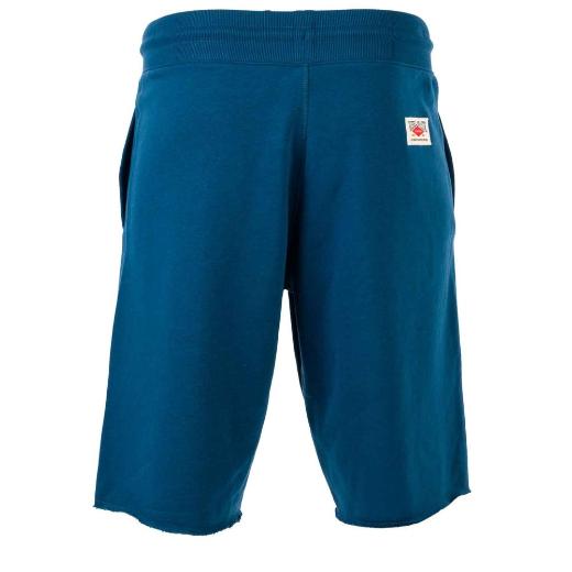 RUSSELL Athletic Seamless Ανδρική Βερμούδα 3