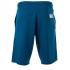 RUSSELL Athletic Seamless Ανδρική Βερμούδα - 3