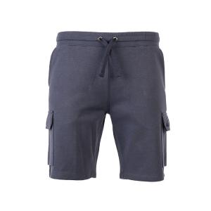 RUSSELL Athletic Ανδρική Βερμούδα Cargo - 179135
