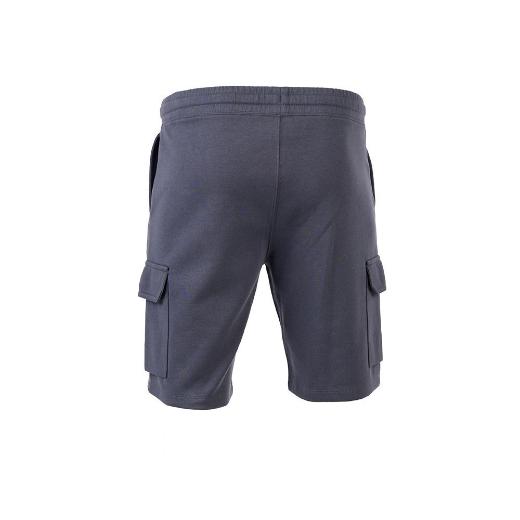 RUSSELL Athletic Ανδρική Βερμούδα Cargo 1
