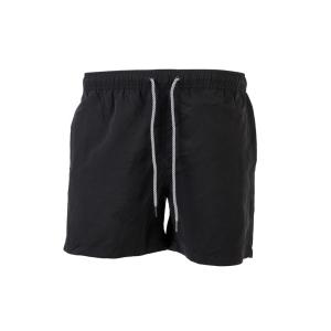 RUSSELL Athletic Ανδρικό Μαγιό Βερμούδα - 179366