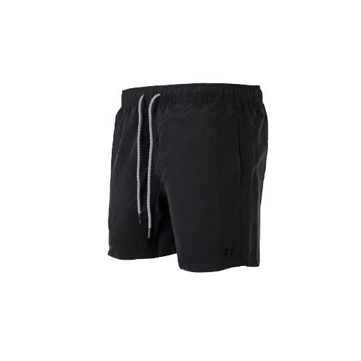 RUSSELL Athletic Ανδρικό Μαγιό Βερμούδα 2