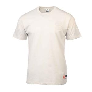 RUSSELL Athletic Αθλητικό T-shirt - 179175