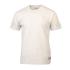 RUSSELL Athletic Αθλητικό T-shirt - 0