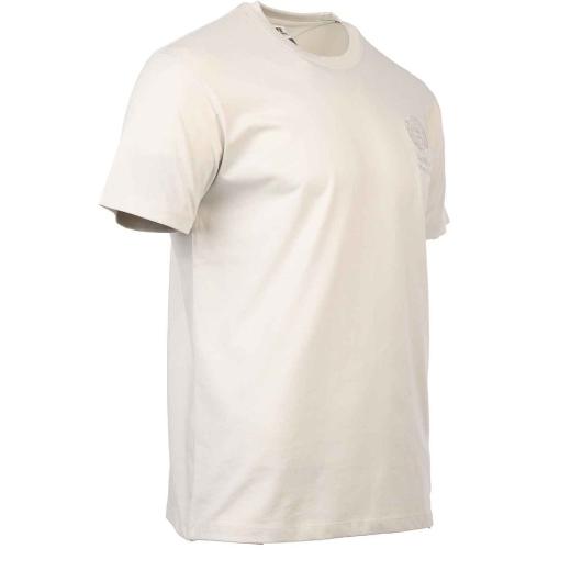 RUSSELL Athletic Αθλητικό T-shirt 3