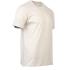 RUSSELL Athletic Αθλητικό T-shirt - 3