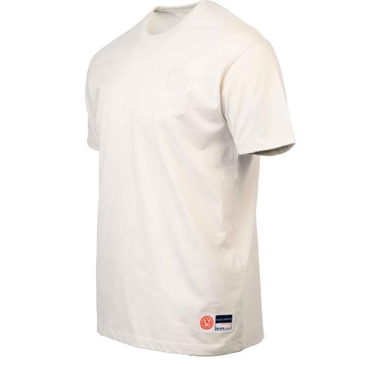 RUSSELL Athletic Αθλητικό T-shirt 2