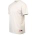 RUSSELL Athletic Αθλητικό T-shirt - 2