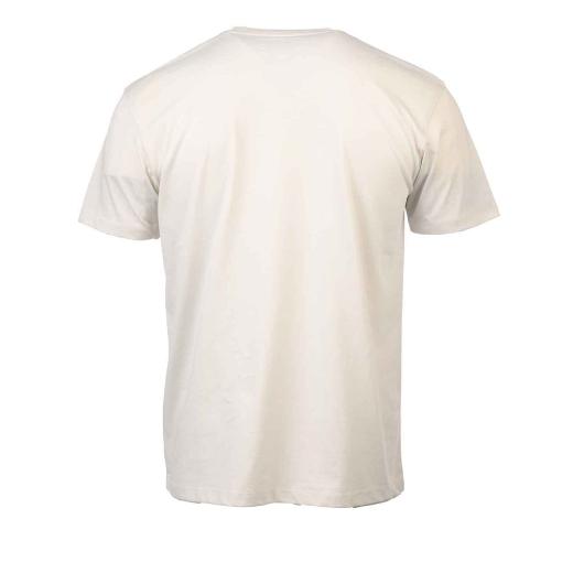 RUSSELL Athletic Αθλητικό T-shirt 1