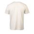 RUSSELL Athletic Αθλητικό T-shirt - 1