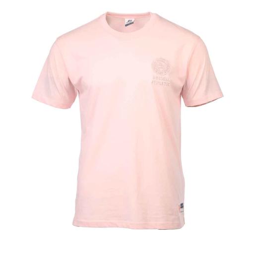 RUSSELL Athletic Αθλητικό T-shirt 0
