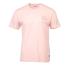 RUSSELL Athletic Αθλητικό T-shirt - 0