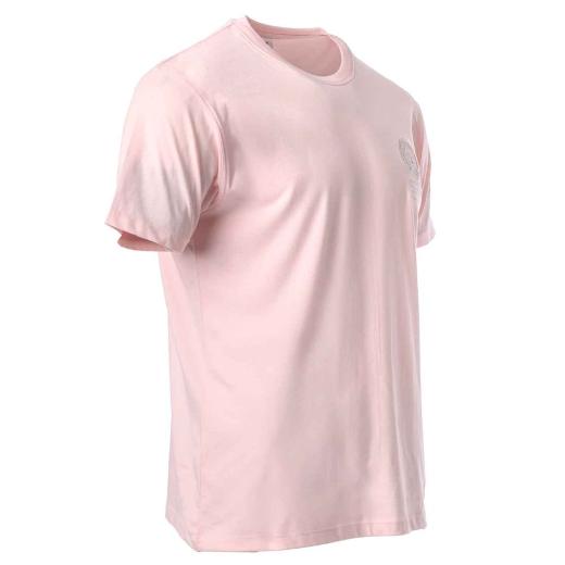 RUSSELL Athletic Αθλητικό T-shirt 3